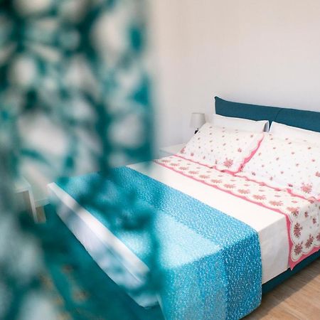 B&B Luvi ורונה מראה חיצוני תמונה
